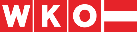 Wko_Logo