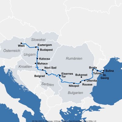 Karte-MS-Nestroy-Grosse-Donau-Wien-2024-scaled